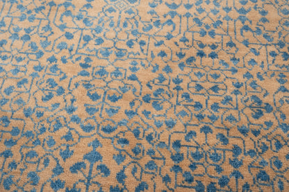 ART00781