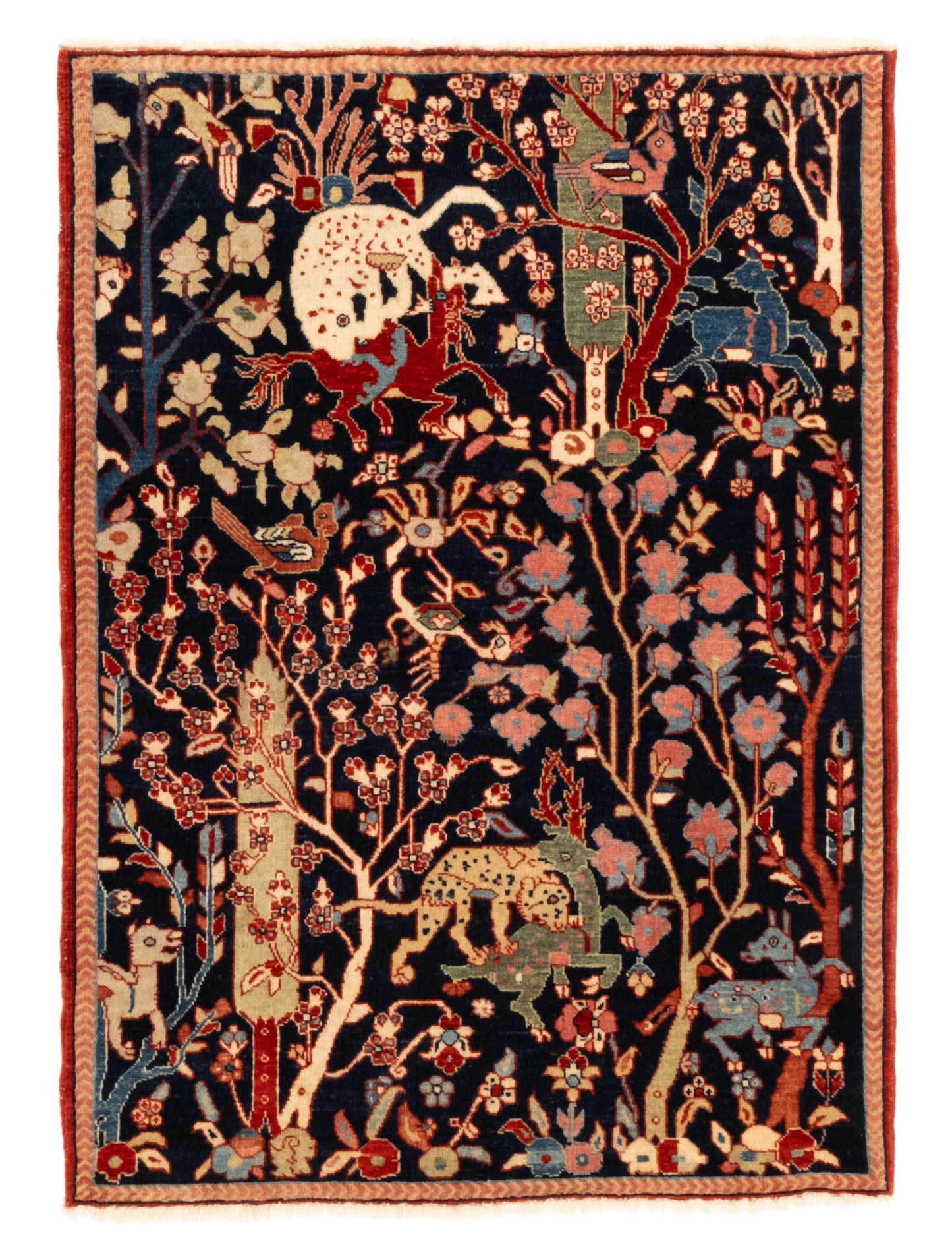 ART00788
