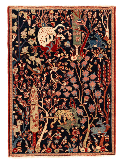 ART00788