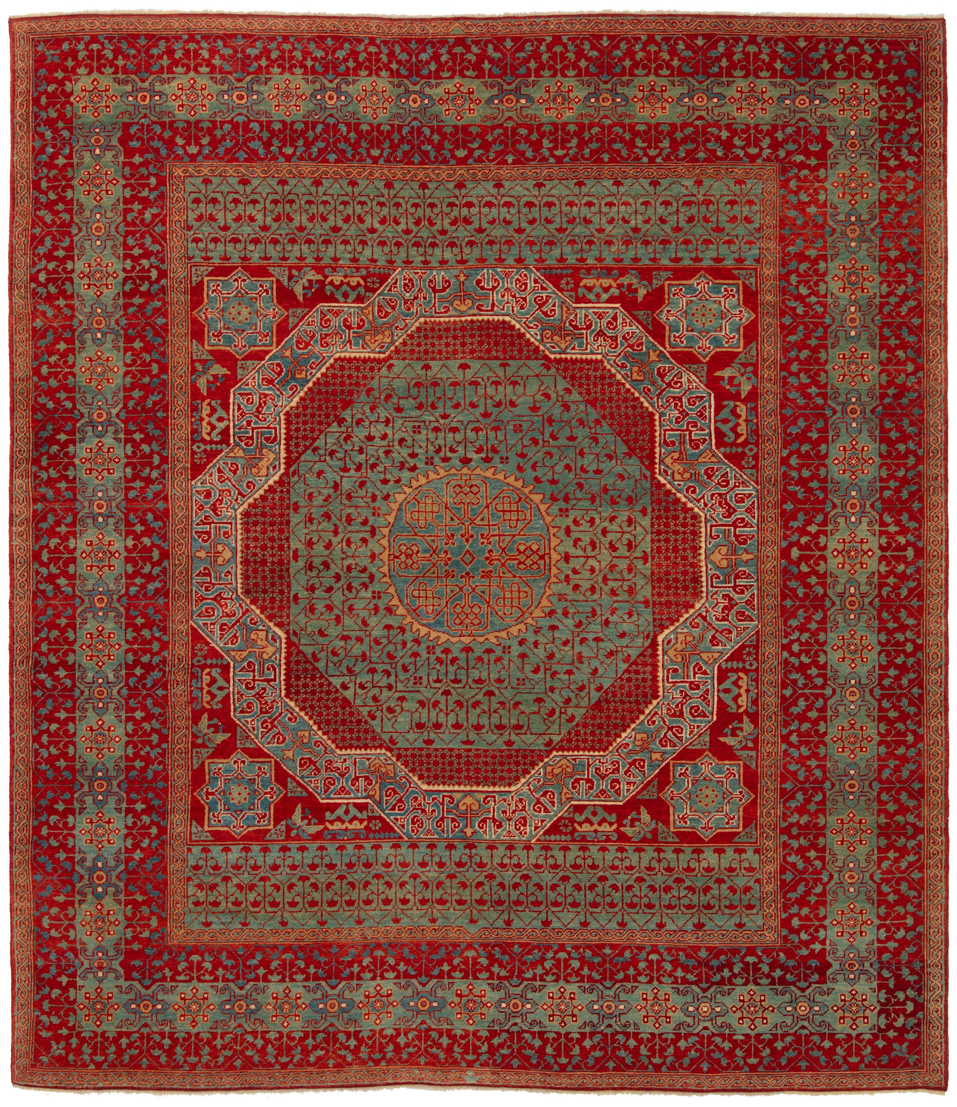 ART00800