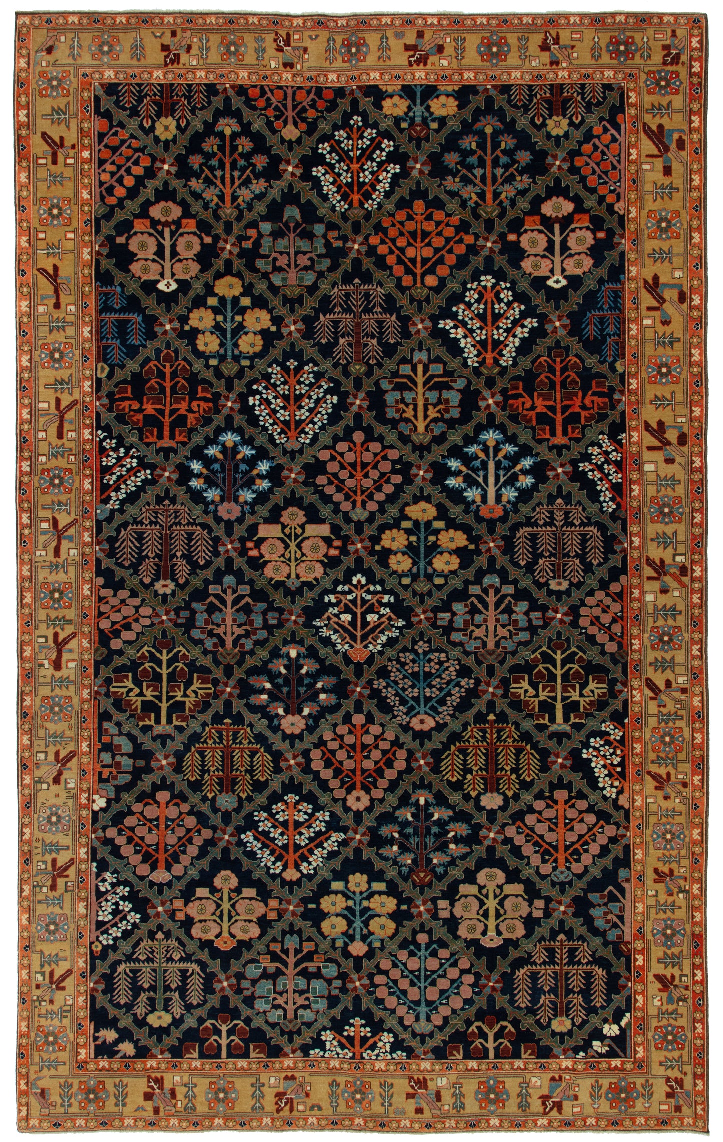 ART00801