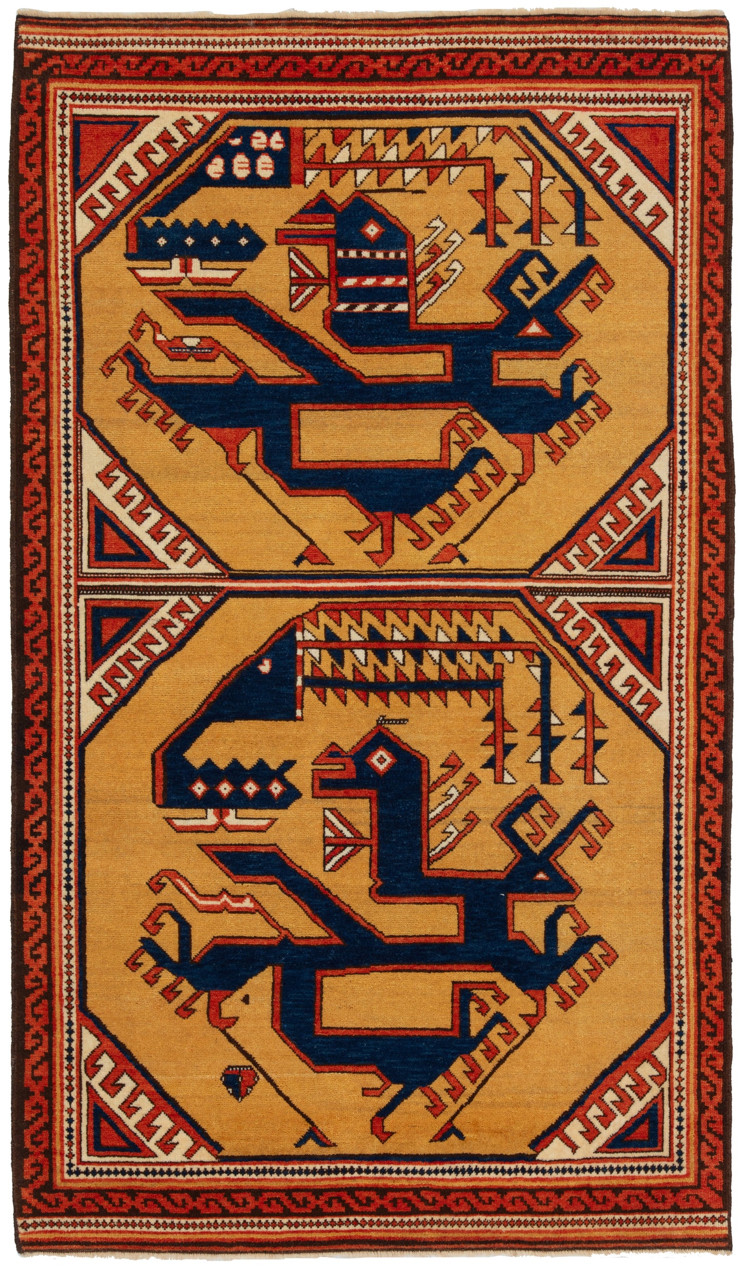 ART00804