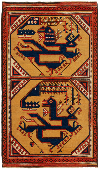 ART00804