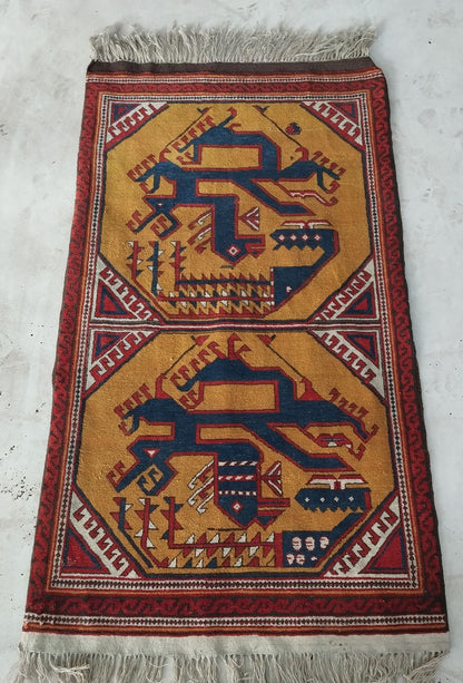ART00804 7
