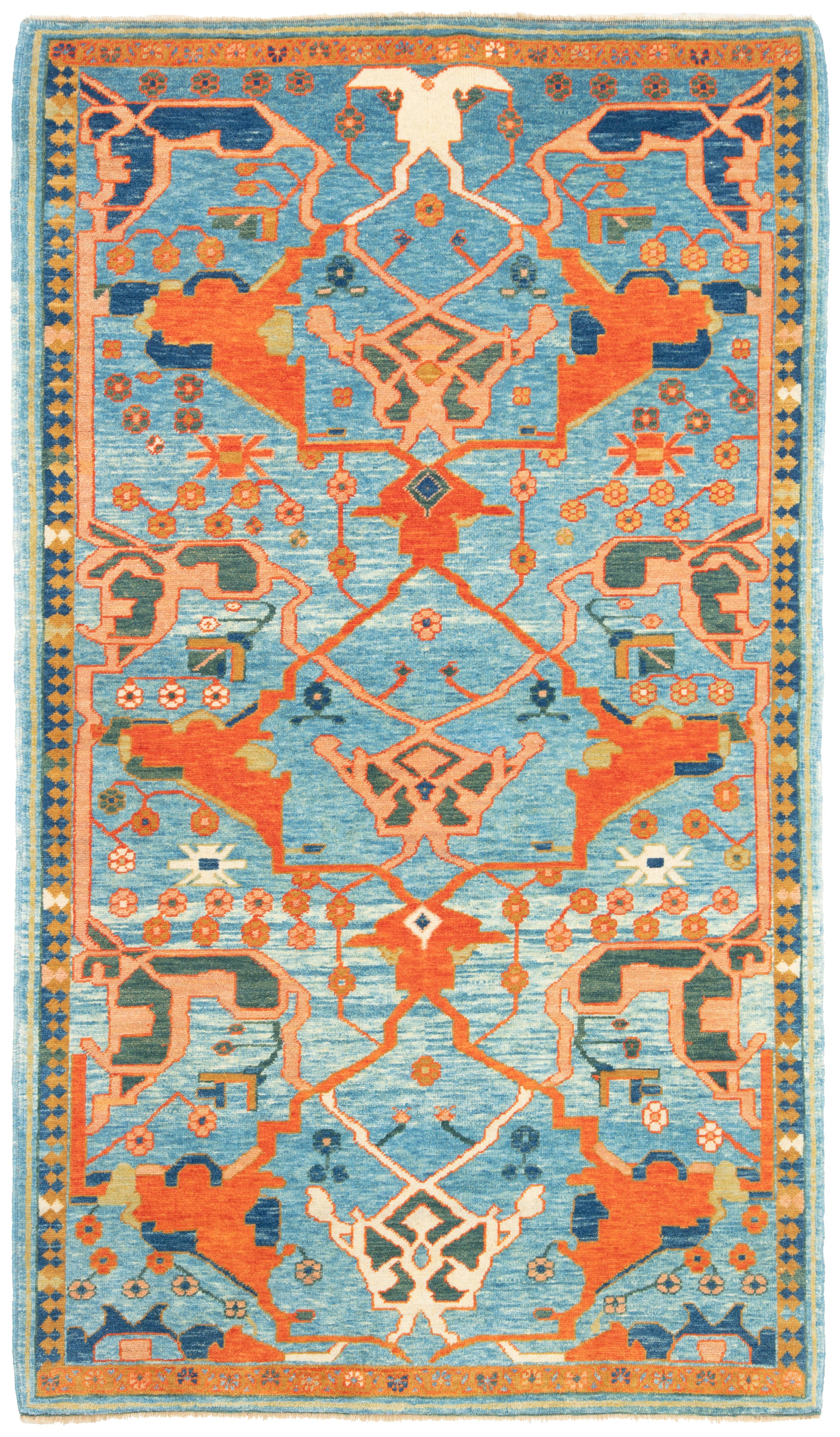 ART00806