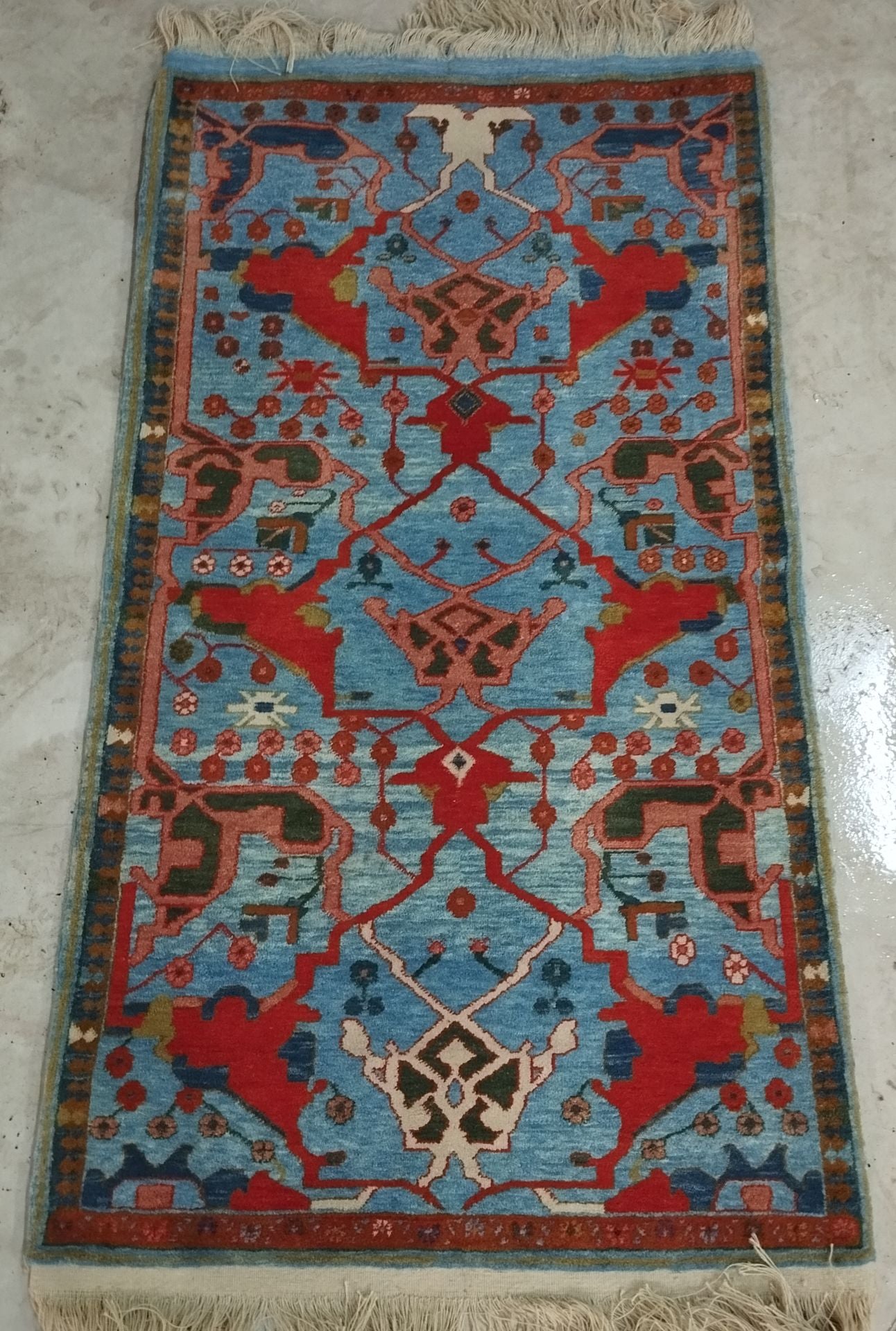 ART00806 7