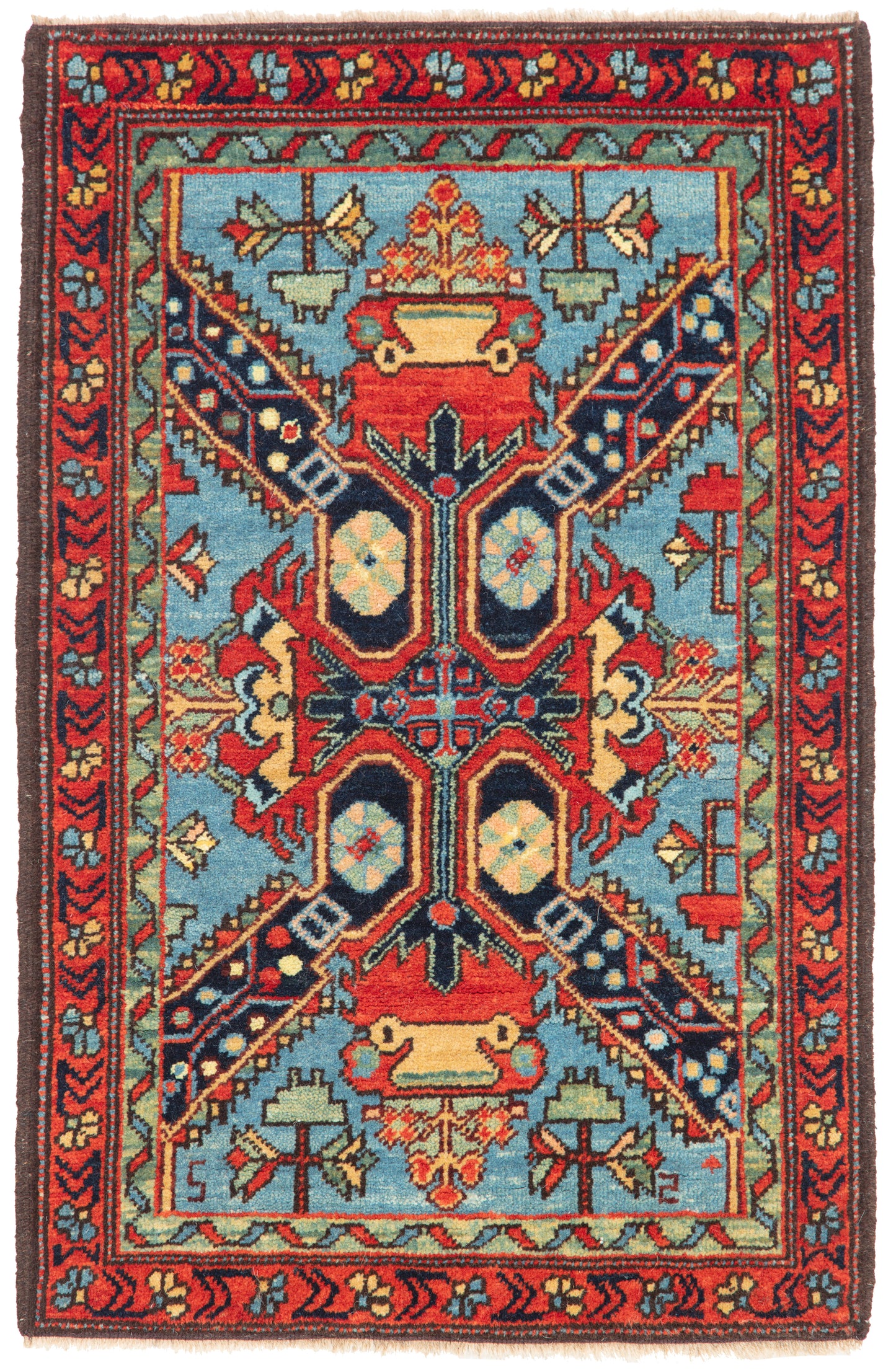 ART00808