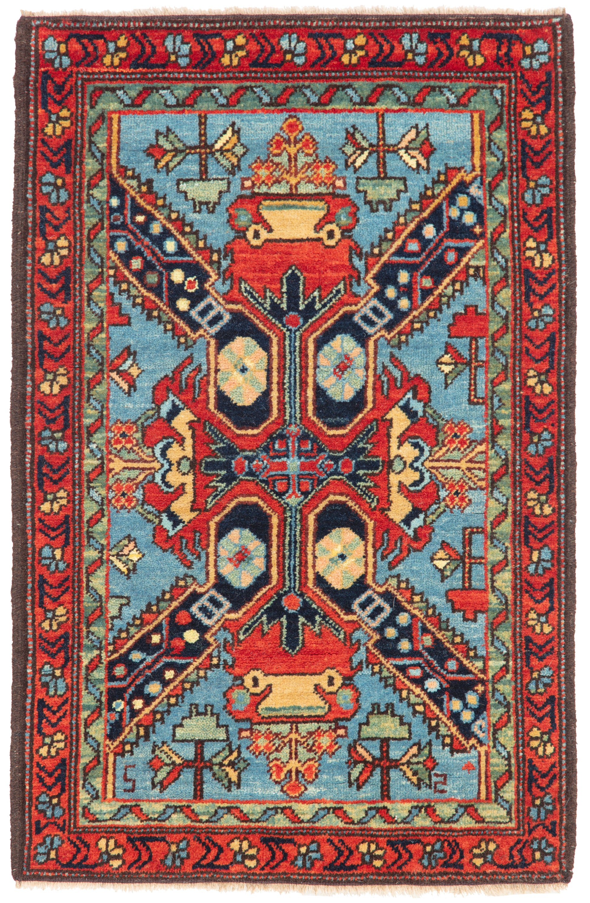 ART00808