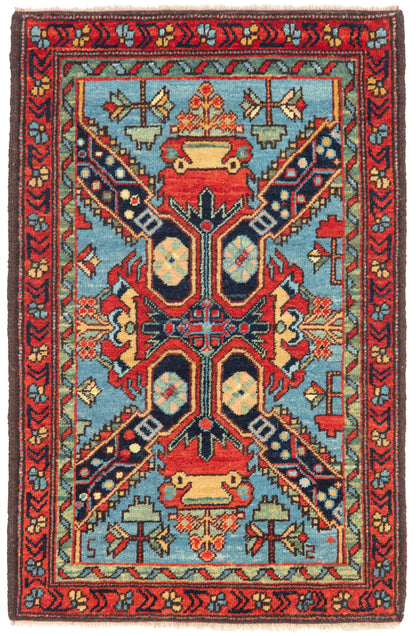 ART00808