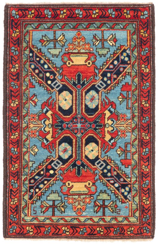 ART00808
