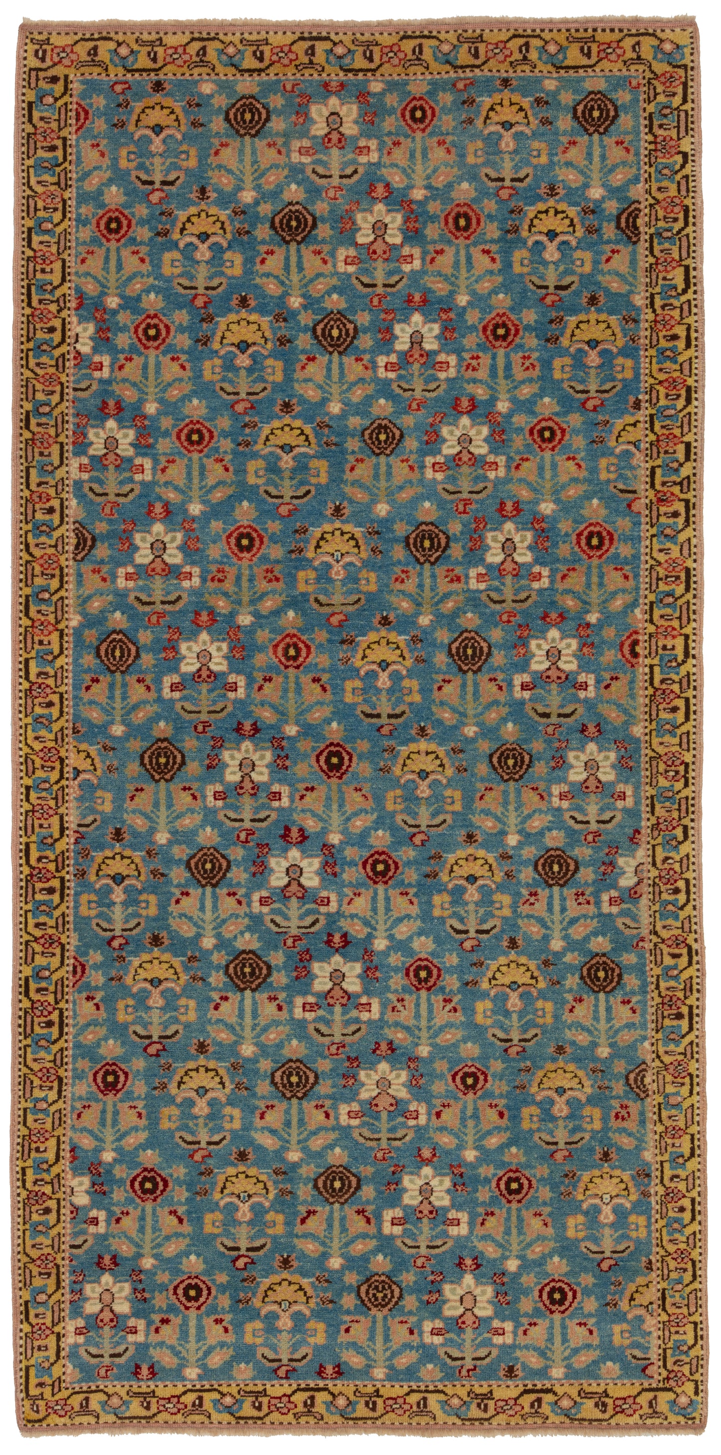 ART00816