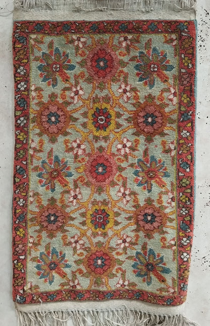 ART00825 7