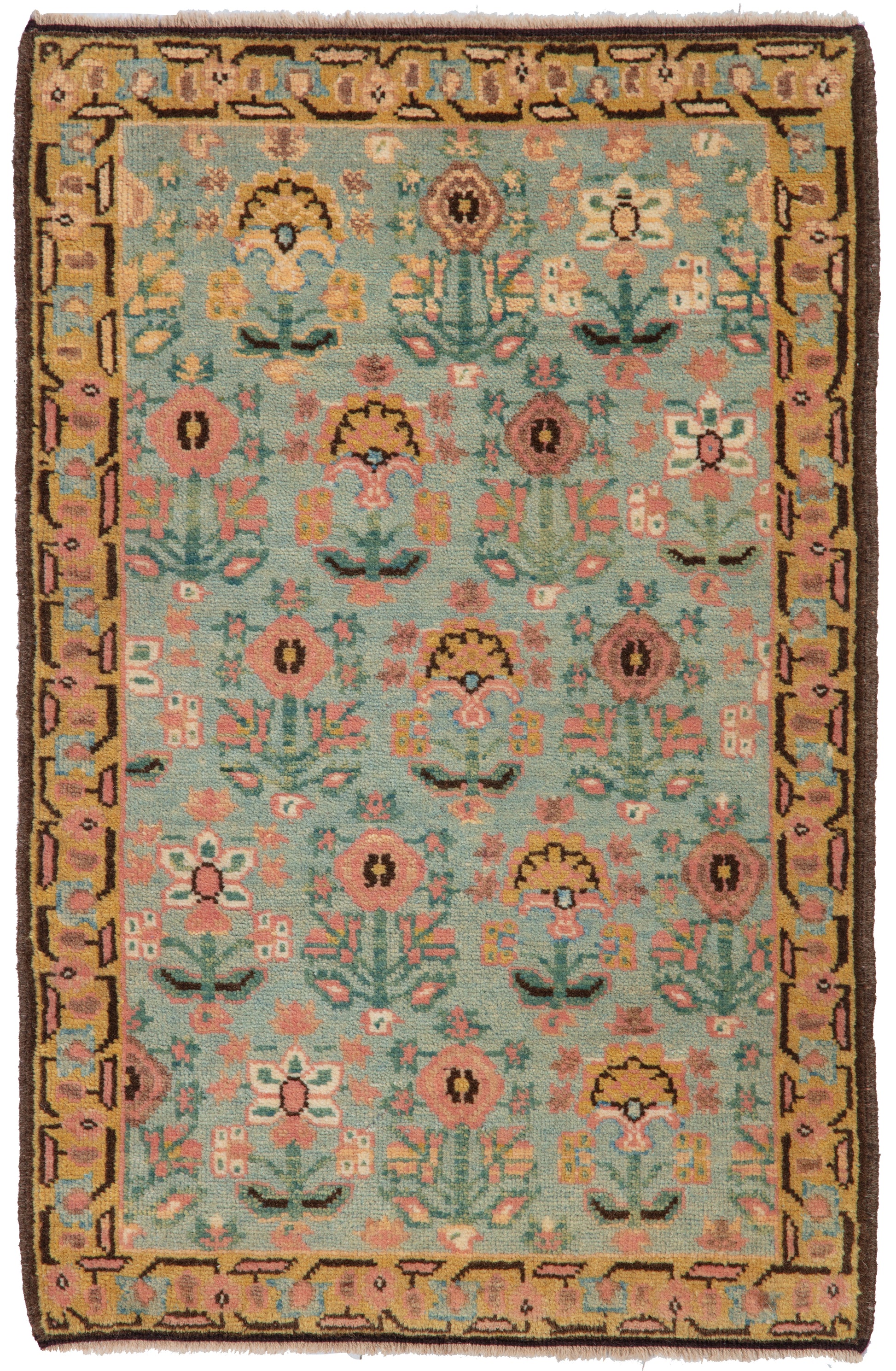ART00826