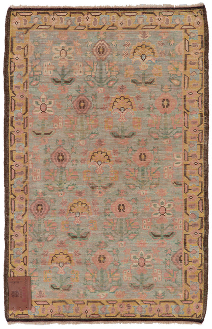 ART00826 2