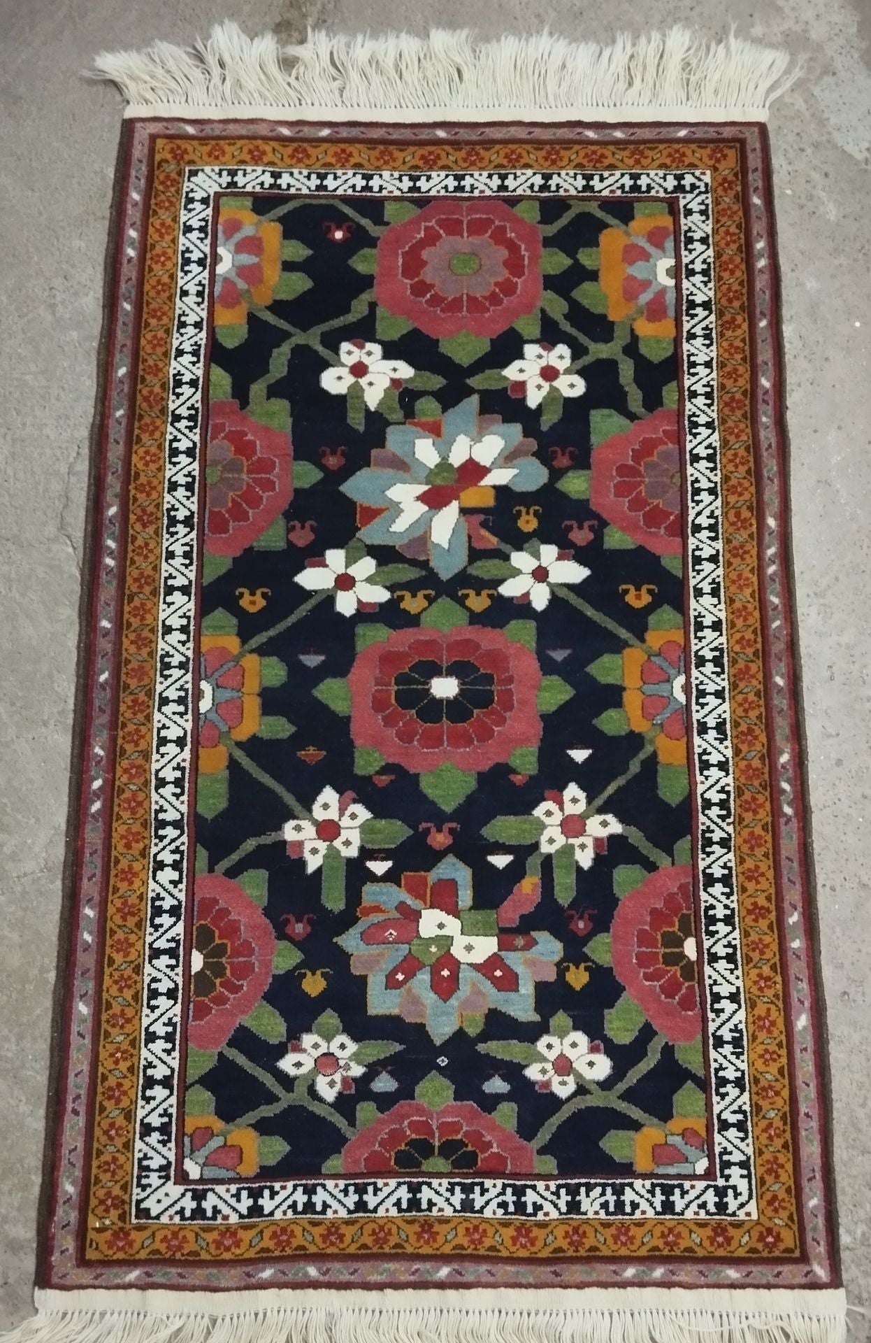 ART00831 7