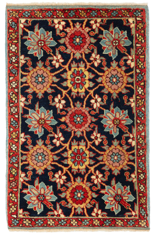 Mina Khani Rug