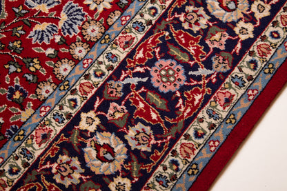 Hereke Rug – C27008