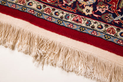 Hereke Rug – C27008