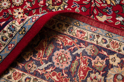 Hereke Rug – C27008
