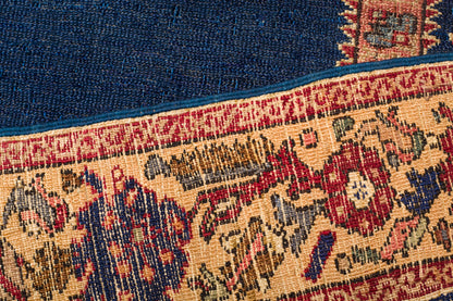 Kula Antique Rug – C27009