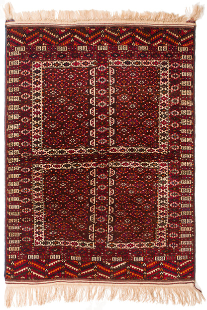 Bukhara – C27013