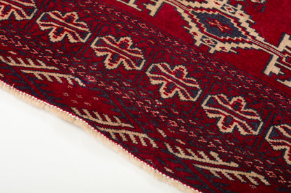 Bukhara – C27017