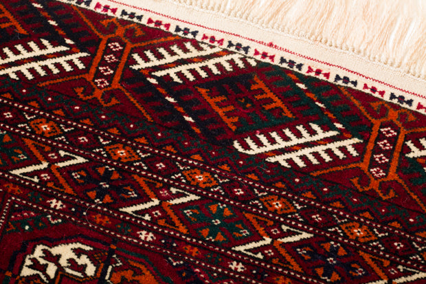 Bukhara – C27019