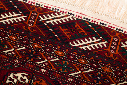 Bukhara – C27019
