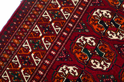 Bukhara – C27019