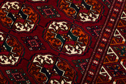 Bukhara – C27019