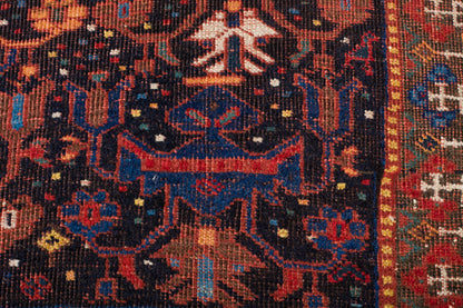 Khamseh – C27022