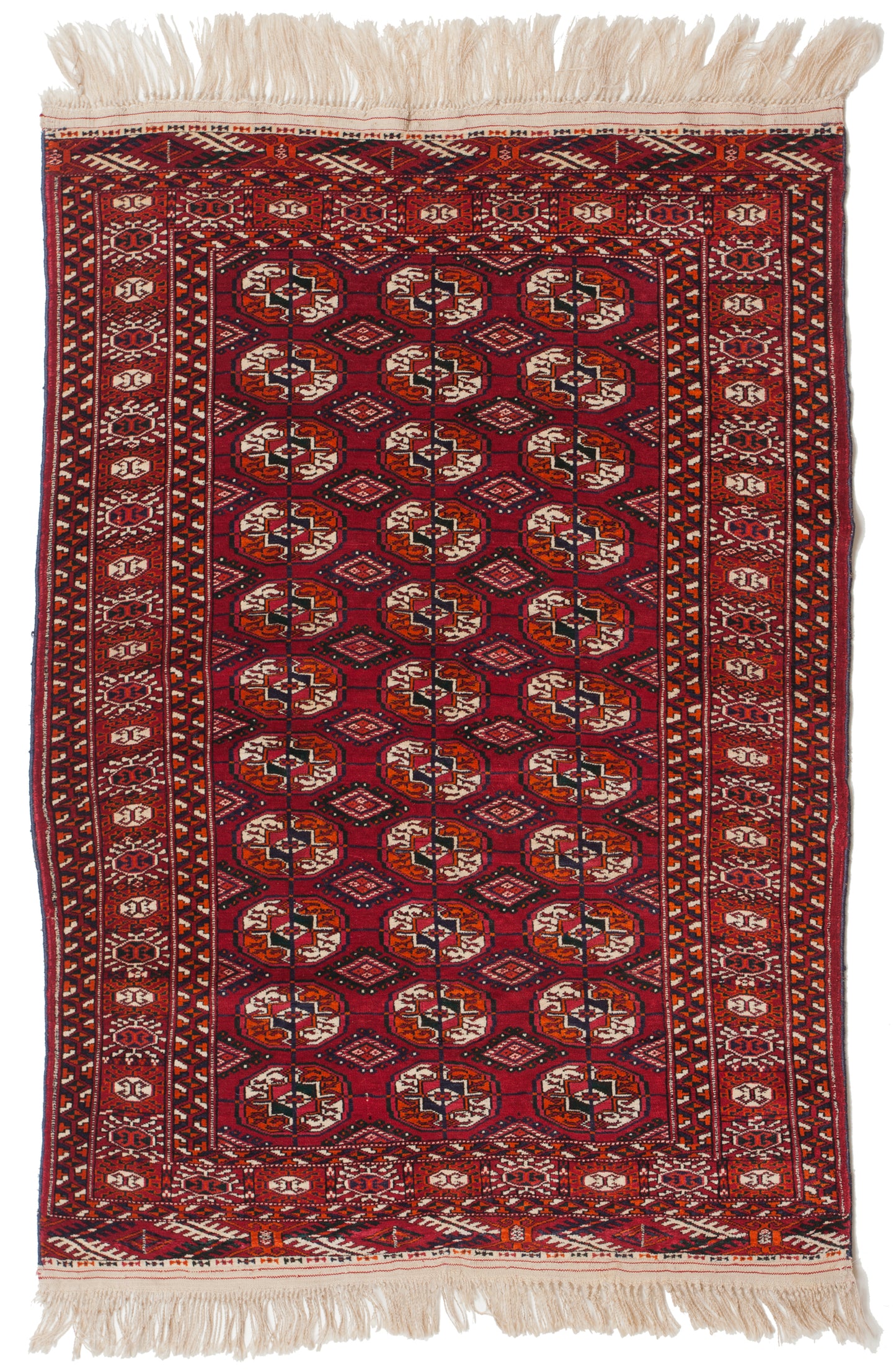 Bukhara – C27023