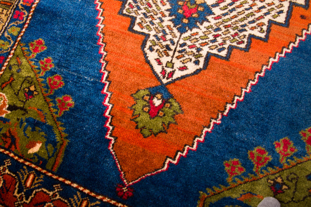 Rug – C27036