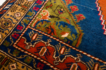 Rug – C27036