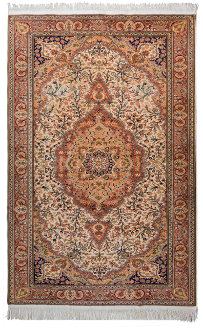 Kayseri Rug – C27052
