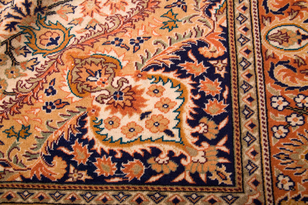 Kayseri Rug – C27052