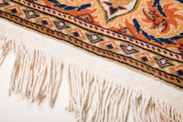 Kayseri Rug – C27052