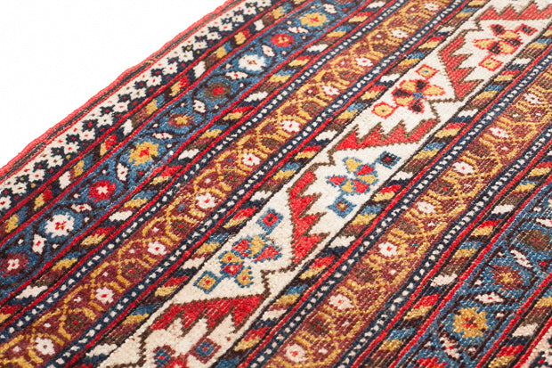 Rug – C28001
