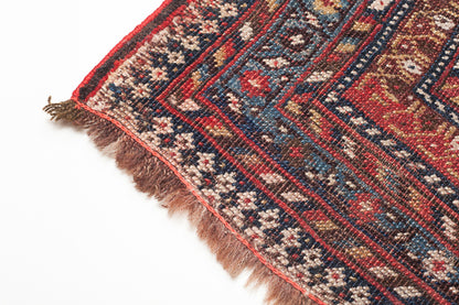 Rug – C28001
