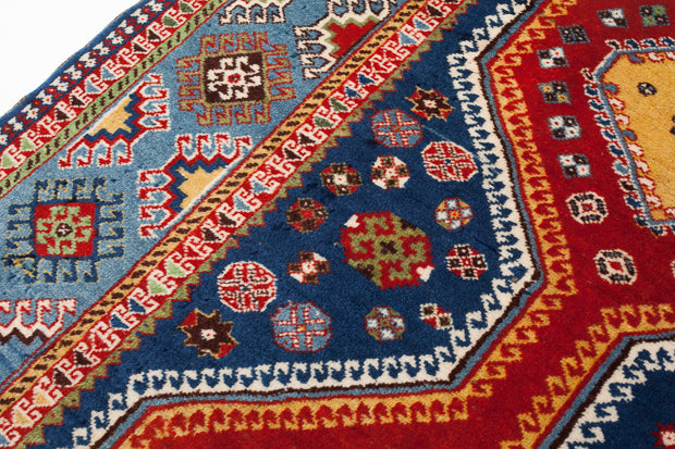 Rug – C28004