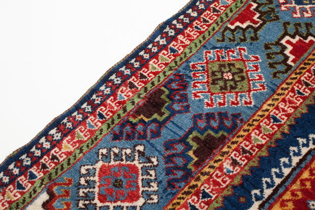 Rug – C28004