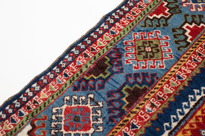 Rug – C28004