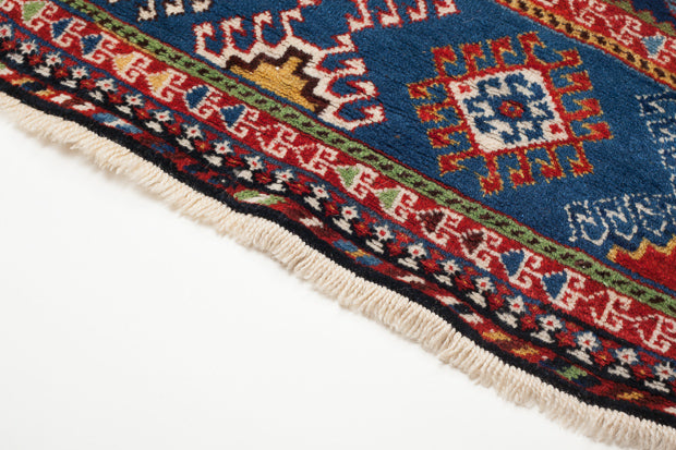 Rug – C28004