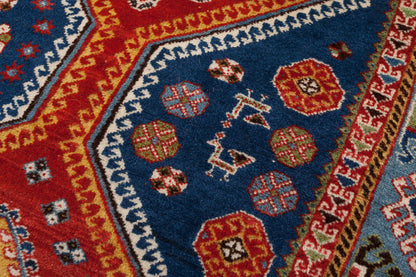 Rug – C28004