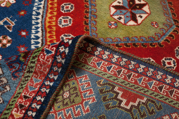 Rug – C28004