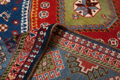 Rug – C28004