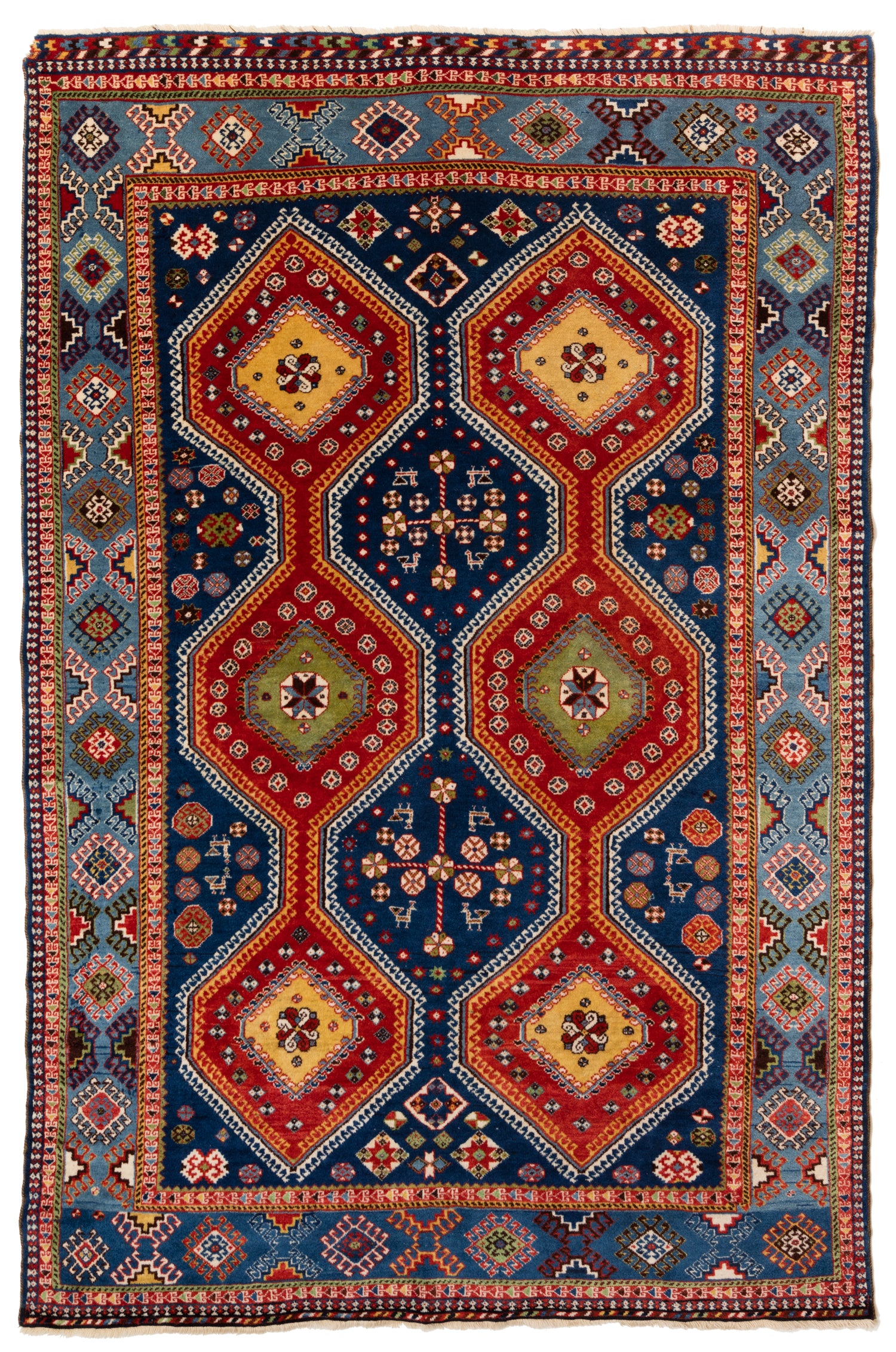 Rug – C28004