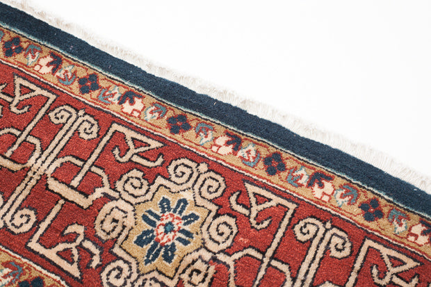 Hereke Rug – C28007