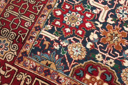 Hereke Rug – C28007