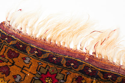 Rug – C28009